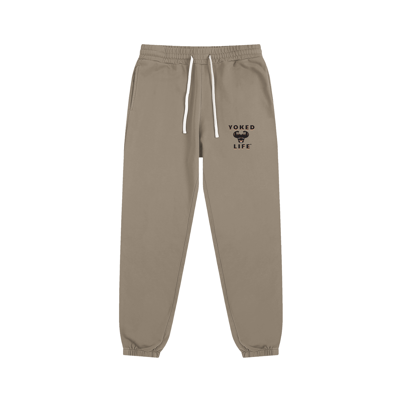 Essential Sweatpants