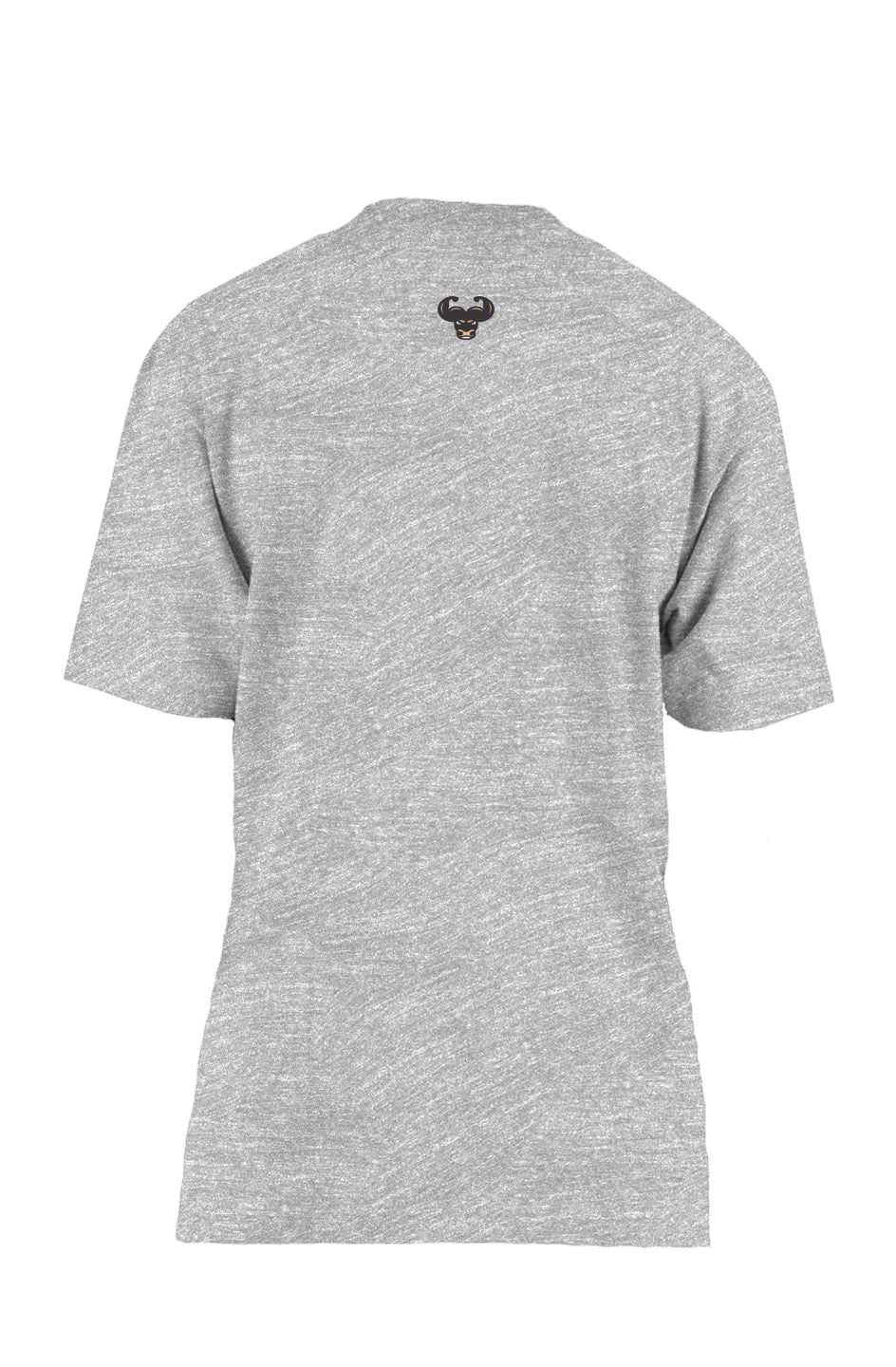 Oversized Heavyweight T Shirt