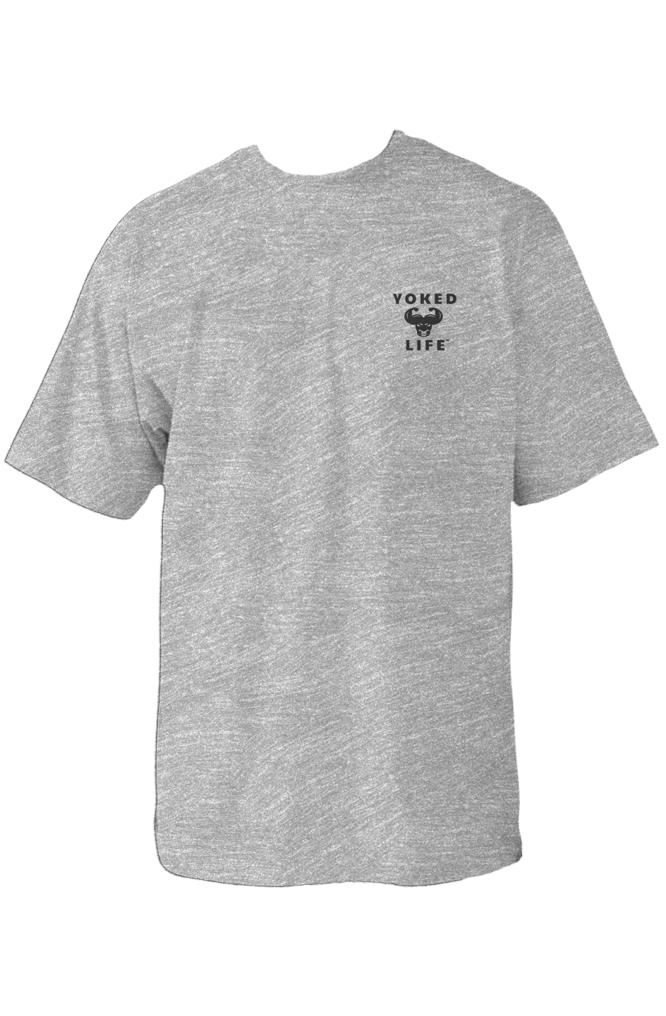 Oversized Heavyweight Shaka T Shirt