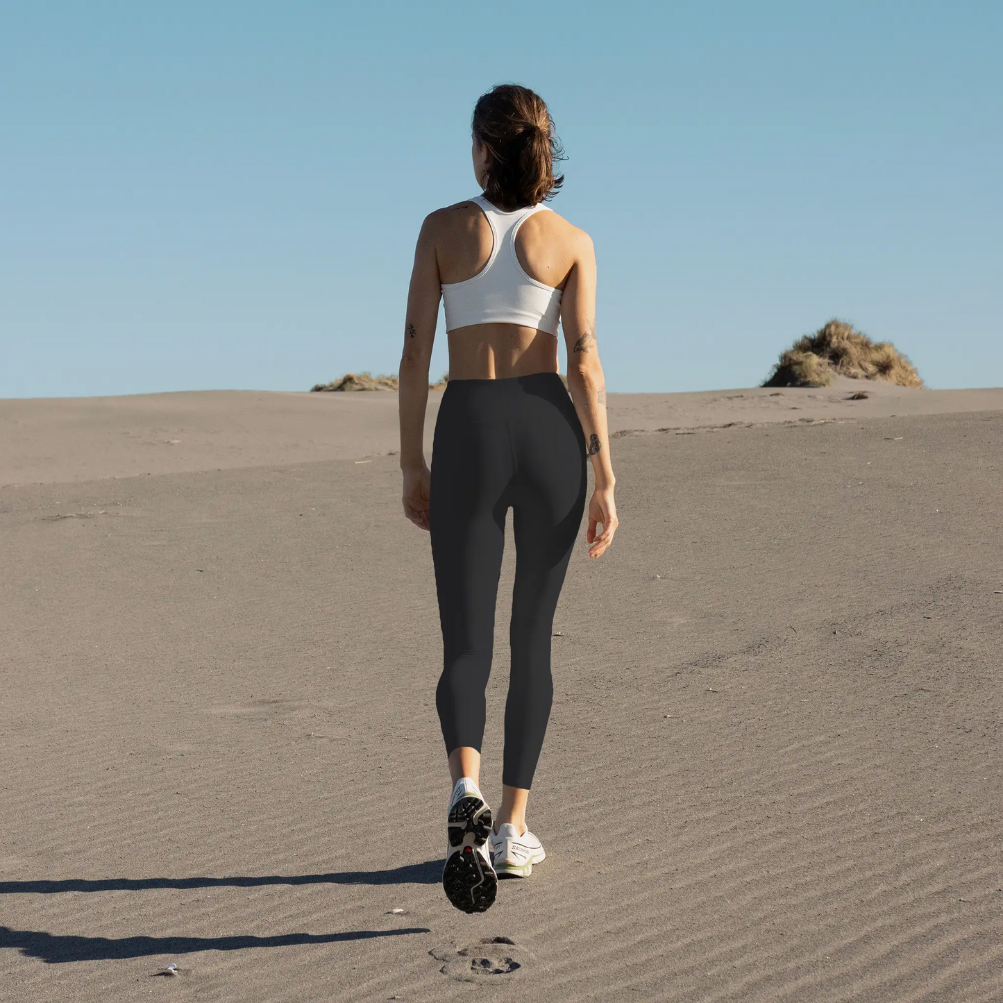 Ladies' Performance Leggings