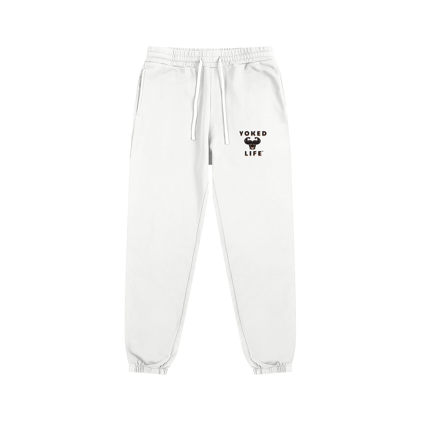 Essential Sweatpants