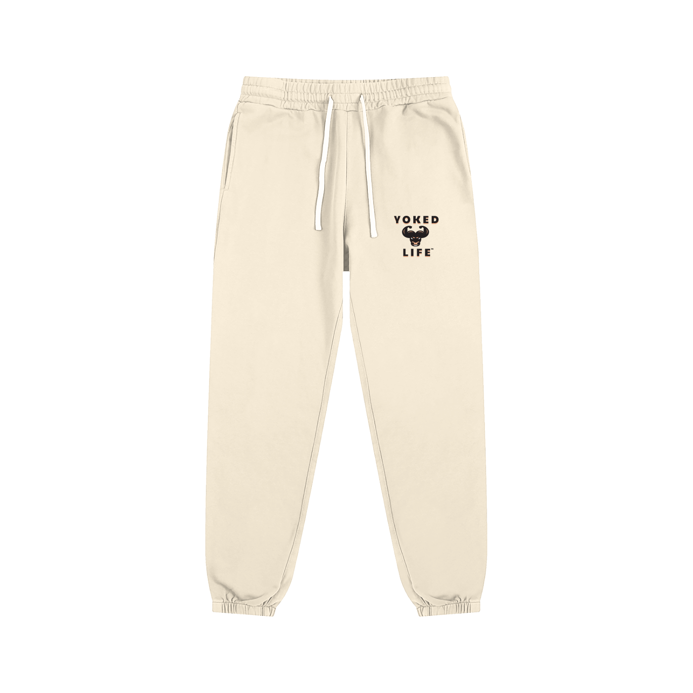 Essential Sweatpants
