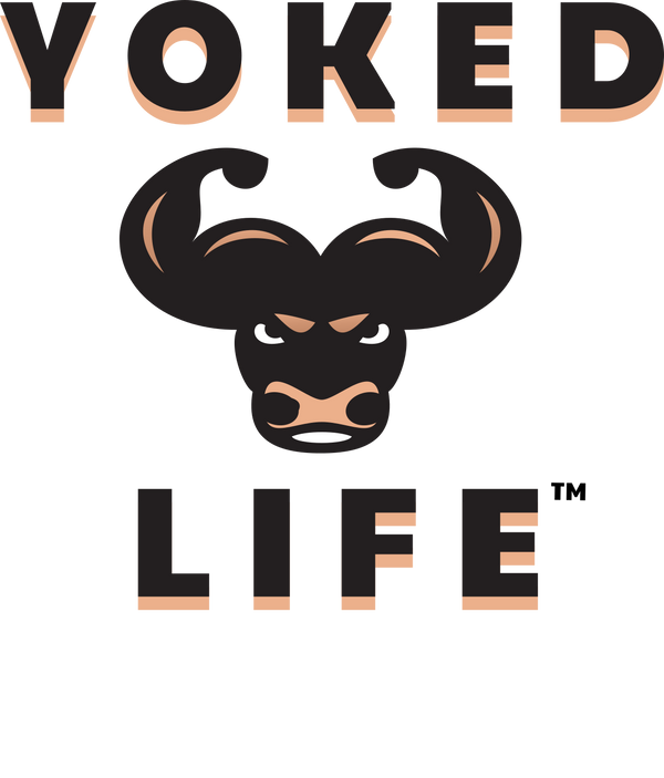 YOKED LIFE