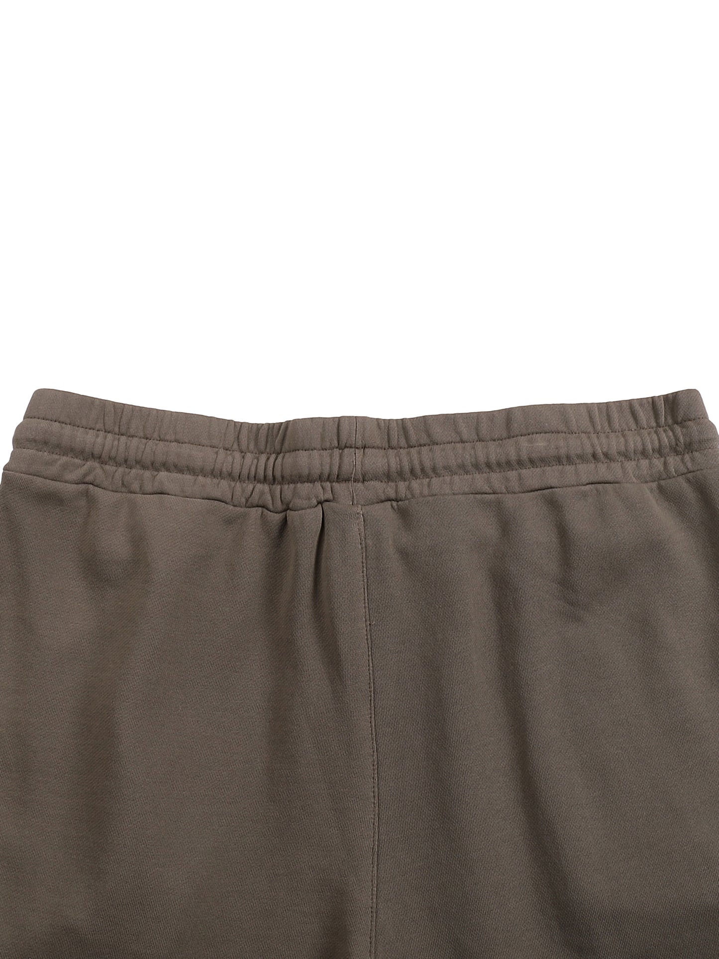 Essential Sweatpants