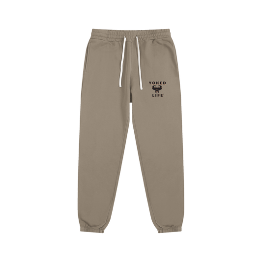 Essential Sweatpants