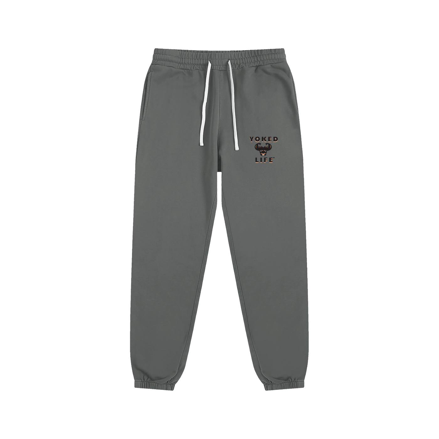 Essential Sweatpants