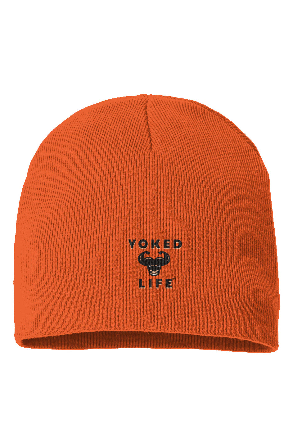 Sustainable Beanie