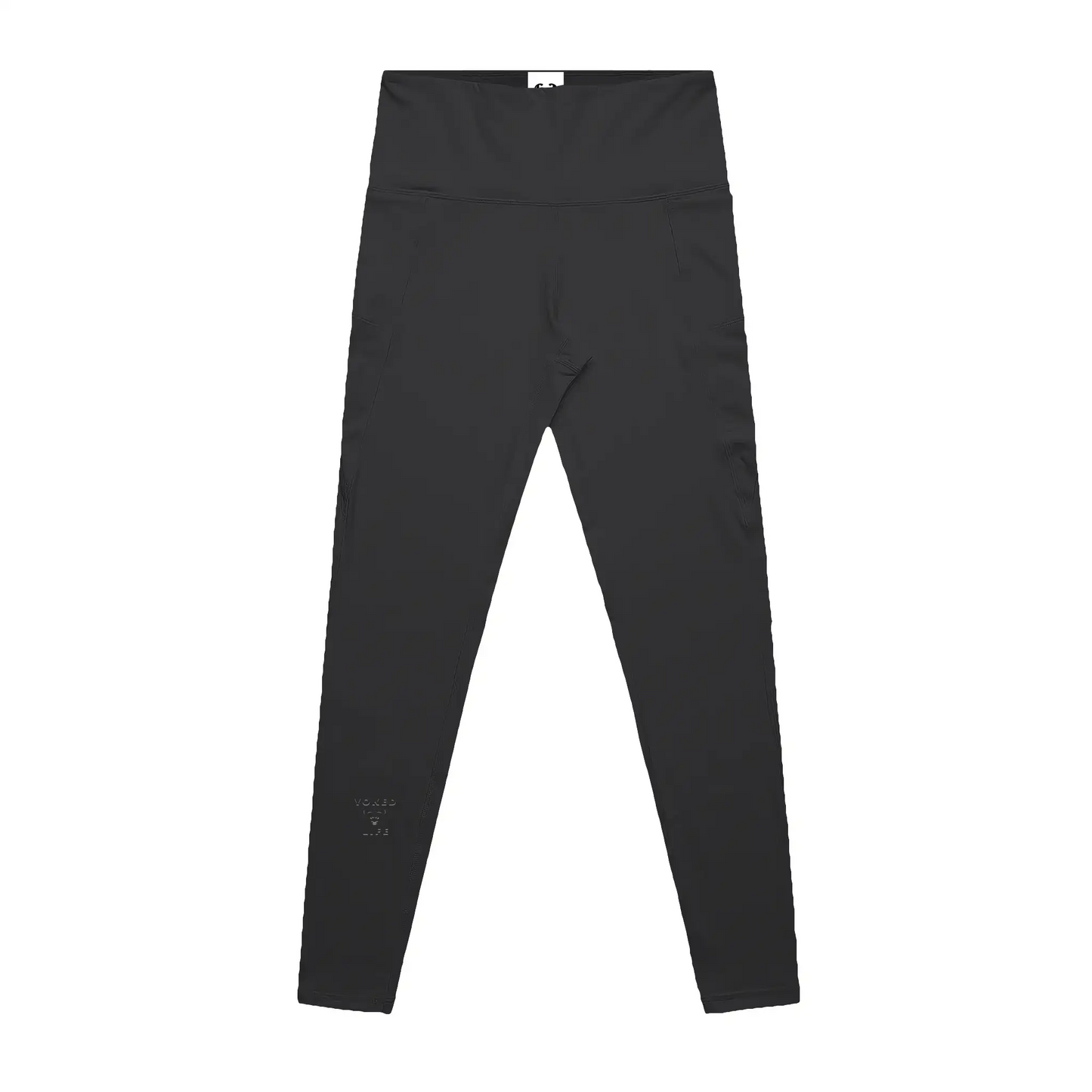 Ladies&amp;#39; Performance Leggings