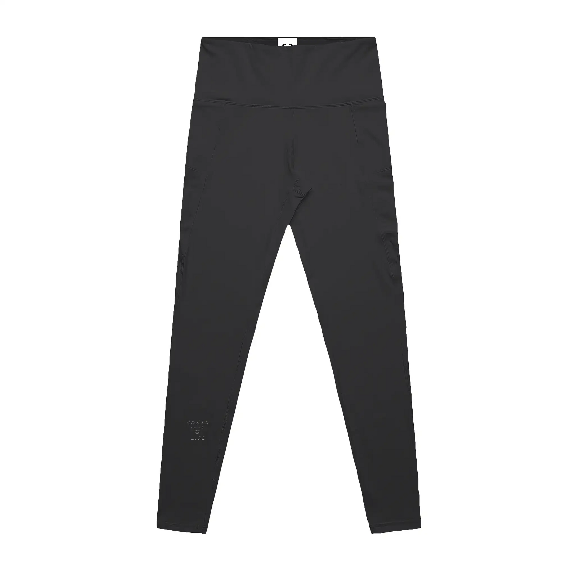 Ladies&amp;#39; Performance Leggings