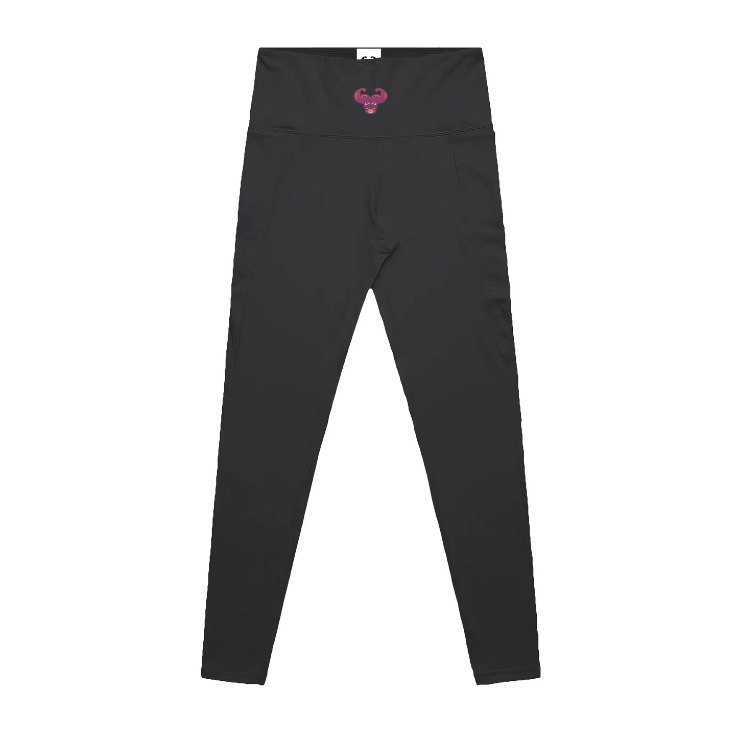 Ladies&amp;#39; Danica Leggings