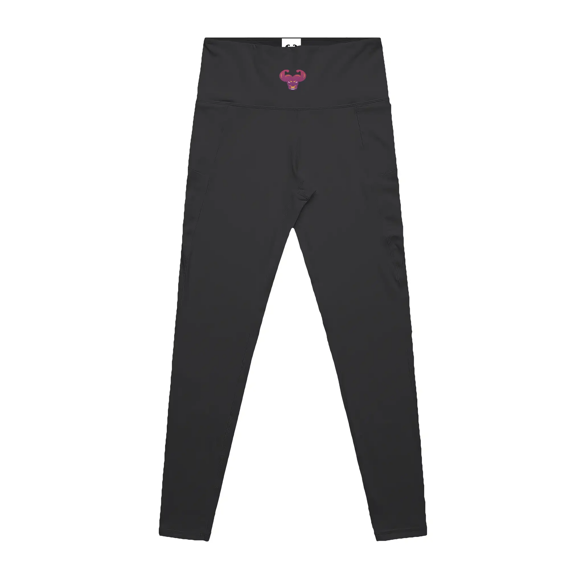 Ladies&amp;#39; Danica Leggings