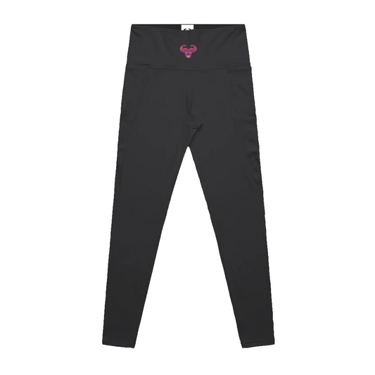 Ladies&amp;#39; Danica Leggings