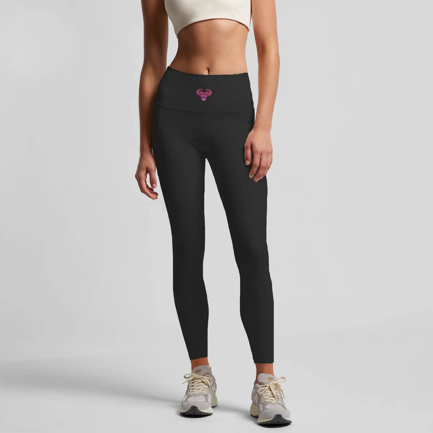 Ladies&amp;#39; Danica Leggings