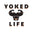 YOKED LIFE logo